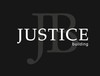 Justice Building - Darwin Builders 0