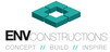 Patterson Lakes VIC Darwin Builders