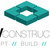 ENV Constructions - Darwin Builders