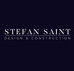 Stefan Saint Design and Construction - Darwin Builders