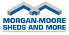 Morgan-Moore Sheds and More