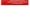 ACME BUILD PTY LTD - Darwin Builders