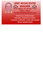 ACME BUILD PTY LTD - Darwin Builders 0