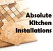 Absolute Kitchen Installations - Darwin Builders