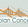 Grampian Concept Homes - Darwin Builders