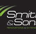 Smith  Sons Renovations  Extensions Williamstown - Darwin Builders
