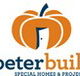 Peterbuilt Homes  Special Projects - Darwin Builders
