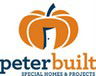 Peterbuilt Homes & Special Projects - Darwin Builders 0