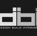 Design Build Interiors - Darwin Builders