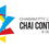Chai Contractors  General Services Ltd - Darwin Builders