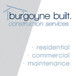Burgoyne Built Construction Services - Darwin Builders 0
