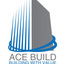 ACE BUILD PTY LTD - Darwin Builders