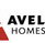 Aveling Homes - Darwin Builders