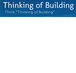 Thinking of Building - Darwin Builders