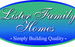 Lister Family Homes - thumb 0