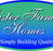 Lister Family Homes - Darwin Builders