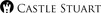 Castle Stuart Pty Ltd