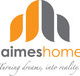 Haimes Homes - Darwin Builders