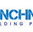 Mick Corcoran Building - Darwin Builders