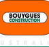 Bouygues Construction Australia Pty Ltd - Darwin Builders