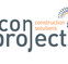 Icon Projects - Darwin Builders