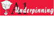 A1 Underpinning - Darwin Builders