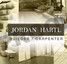 Jordan Hartl Builder. Carpenter - Darwin Builders