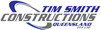 Kearneys Spring QLD Darwin Builders