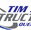 Tim Smith Constructions Queensland - Darwin Builders