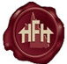 HASSALL FREE HOMES - Darwin Builders