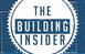 The Building Insider - thumb 0