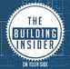 The Building Insider - Darwin Builders 0