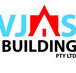 VJAS Building - Darwin Builders