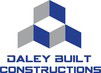 Daley Built Constructions - Darwin Builders 0