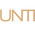 Hunter Transportable Buildings WA - Darwin Builders