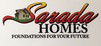 Sarada Homes - Darwin Builders 0