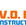 VOHC - Darwin Builders
