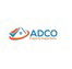 Adco Property Inspections Melbourne - Darwin Builders