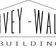 Harvey-Walker Building - Darwin Builders