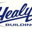 Healy's Building Services Pty Ltd - Darwin Builders