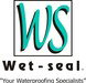 Wet-seal - Bayside South Franchisee - Darwin Builders
