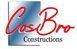 Cosbro Constructions - thumb 0