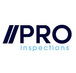Pro Inspections - Darwin Builders