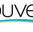 Nouvelle Designer Kitchens - Darwin Builders