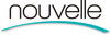 Nouvelle Designer Kitchens - Darwin Builders 0
