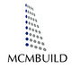 MCMBuild Pty Ltd - Darwin Builders