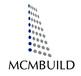 MCMBuild Pty Ltd - Darwin Builders 0