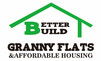 Pendle Hill NSW Darwin Builders
