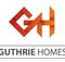Guthrie Homes - Darwin Builders