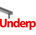 Best Underpinning - Darwin Builders